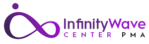 Infinity Wave Center